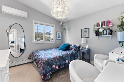 Photo 20 at 5655 Ontario Street, Cambie, Vancouver West