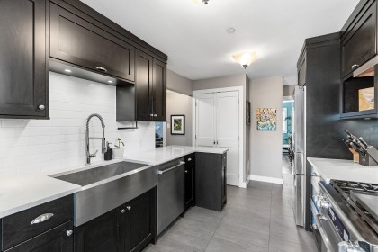 Photo 9 at 5655 Ontario Street, Cambie, Vancouver West