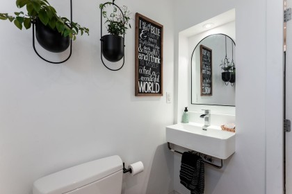 Photo 14 at 5655 Ontario Street, Cambie, Vancouver West