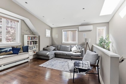 Photo 18 at 5655 Ontario Street, Cambie, Vancouver West