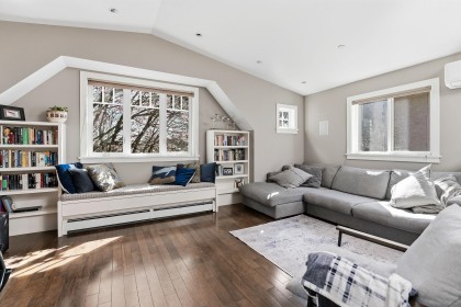 Photo 15 at 5655 Ontario Street, Cambie, Vancouver West