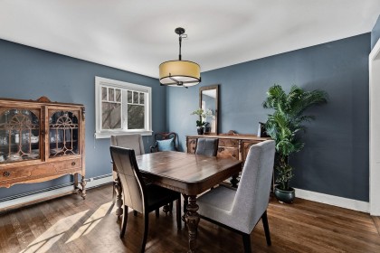 Photo 11 at 5655 Ontario Street, Cambie, Vancouver West