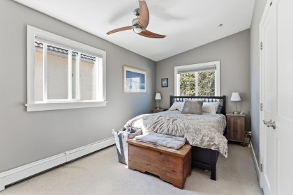 Photo 19 at 5655 Ontario Street, Cambie, Vancouver West