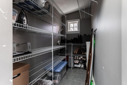 Photo 31 at 5655 Ontario Street, Cambie, Vancouver West