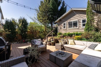 Photo 29 at 5655 Ontario Street, Cambie, Vancouver West