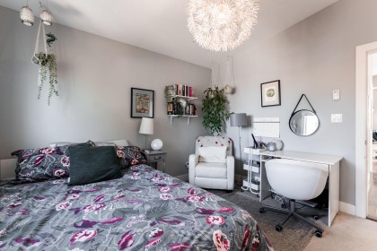 Photo 21 at 5655 Ontario Street, Cambie, Vancouver West