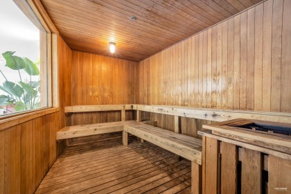 Photo 31 at 1707 - 1199 Marinaside Crescent, Yaletown, Vancouver West