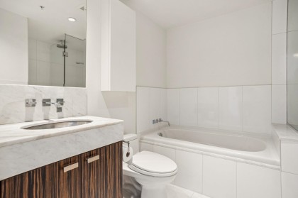 Photo 10 at 2202 - 788 Richards Street, Downtown VW, Vancouver West