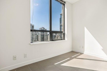 Photo 11 at 2202 - 788 Richards Street, Downtown VW, Vancouver West