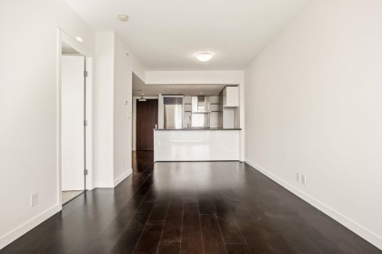 Photo 4 at 2202 - 788 Richards Street, Downtown VW, Vancouver West