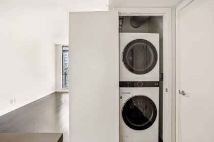 Photo 8 at 2202 - 788 Richards Street, Downtown VW, Vancouver West