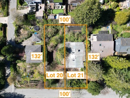 Photo 2 at 6415 Wellington Avenue, Horseshoe Bay WV, West Vancouver