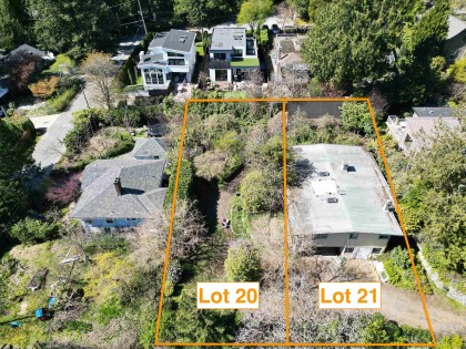 Photo 4 at 6415 Wellington Avenue, Horseshoe Bay WV, West Vancouver