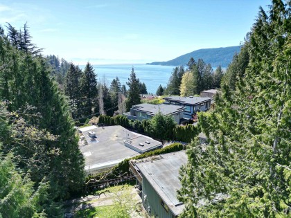 Photo 8 at 6415 Wellington Avenue, Horseshoe Bay WV, West Vancouver