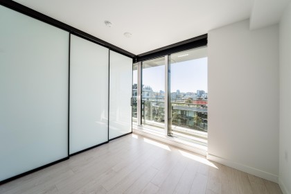 Photo 13 at 1305 - 1768 Cook Street, False Creek, Vancouver West