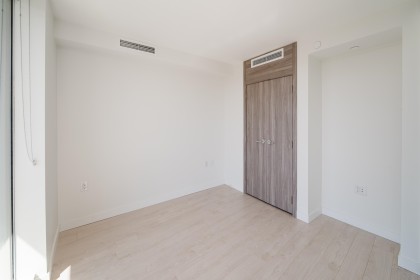 Photo 17 at 1305 - 1768 Cook Street, False Creek, Vancouver West