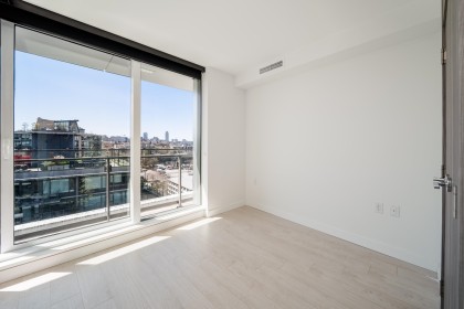 Photo 16 at 1305 - 1768 Cook Street, False Creek, Vancouver West