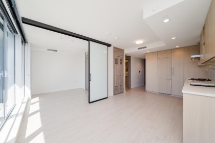 Photo 12 at 1305 - 1768 Cook Street, False Creek, Vancouver West