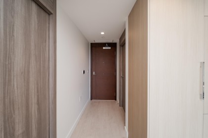 Photo 22 at 1305 - 1768 Cook Street, False Creek, Vancouver West