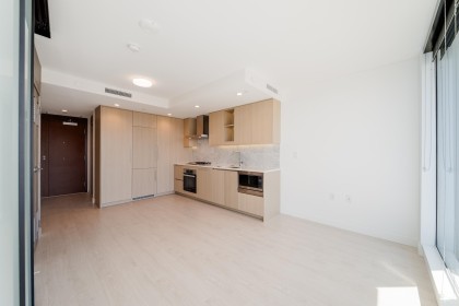 Photo 3 at 1305 - 1768 Cook Street, False Creek, Vancouver West