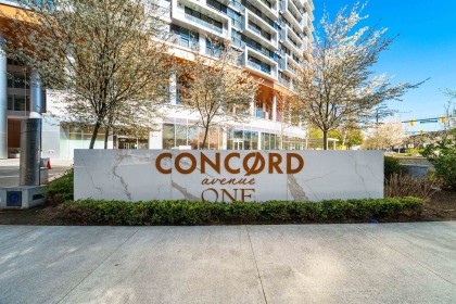 Photo 32 at 1305 - 1768 Cook Street, False Creek, Vancouver West