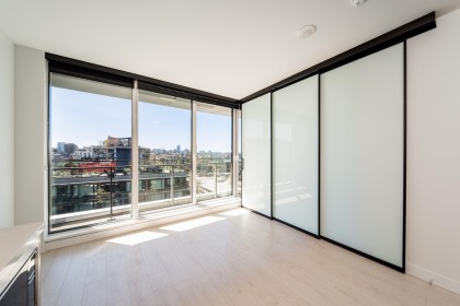 Photo 10 at 1305 - 1768 Cook Street, False Creek, Vancouver West