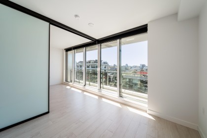 Photo 14 at 1305 - 1768 Cook Street, False Creek, Vancouver West