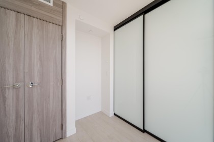 Photo 18 at 1305 - 1768 Cook Street, False Creek, Vancouver West