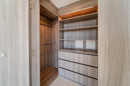 Photo 19 at 1305 - 1768 Cook Street, False Creek, Vancouver West