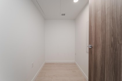 Photo 21 at 1305 - 1768 Cook Street, False Creek, Vancouver West