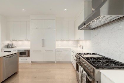 Photo 23 at 817 Younette Drive, Sentinel Hill, West Vancouver