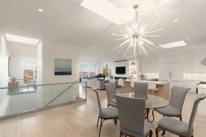 Photo 27 at 817 Younette Drive, Sentinel Hill, West Vancouver