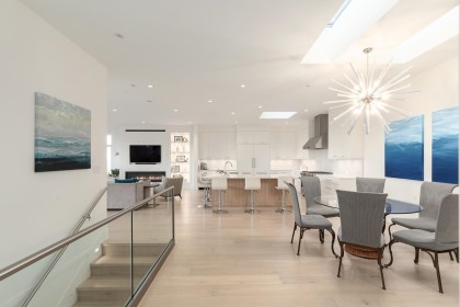 Photo 26 at 817 Younette Drive, Sentinel Hill, West Vancouver