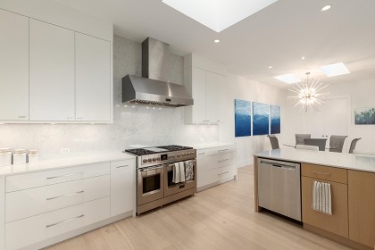 Photo 22 at 817 Younette Drive, Sentinel Hill, West Vancouver