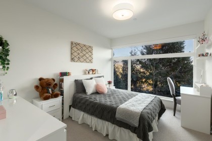 Photo 36 at 817 Younette Drive, Sentinel Hill, West Vancouver