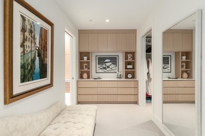 Photo 32 at 817 Younette Drive, Sentinel Hill, West Vancouver