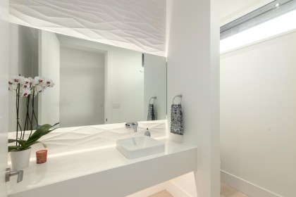 Photo 28 at 817 Younette Drive, Sentinel Hill, West Vancouver