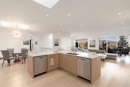 Photo 24 at 817 Younette Drive, Sentinel Hill, West Vancouver