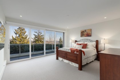 Photo 30 at 817 Younette Drive, Sentinel Hill, West Vancouver