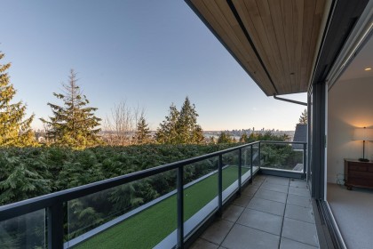 Photo 34 at 817 Younette Drive, Sentinel Hill, West Vancouver