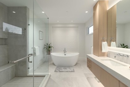 Photo 33 at 817 Younette Drive, Sentinel Hill, West Vancouver