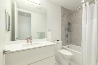 Photo 37 at 817 Younette Drive, Sentinel Hill, West Vancouver