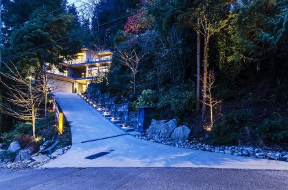 Photo 39 at 817 Younette Drive, Sentinel Hill, West Vancouver