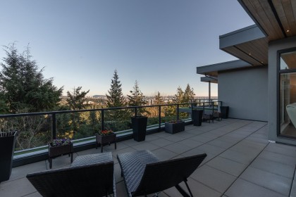 Photo 29 at 817 Younette Drive, Sentinel Hill, West Vancouver
