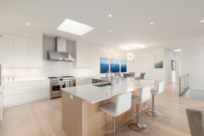 Photo 25 at 817 Younette Drive, Sentinel Hill, West Vancouver