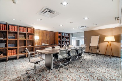 Photo 26 at 2203 - 788 Richards Street, Downtown VW, Vancouver West