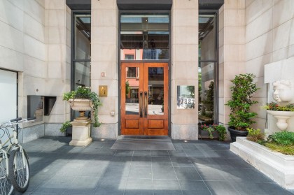 Photo 28 at 2203 - 788 Richards Street, Downtown VW, Vancouver West