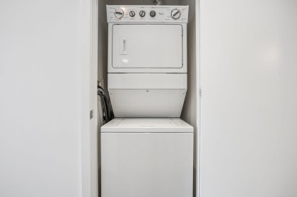 Photo 14 at 2203 - 788 Richards Street, Downtown VW, Vancouver West