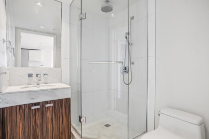 Photo 11 at 2203 - 788 Richards Street, Downtown VW, Vancouver West