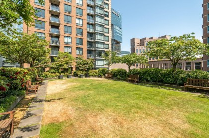 Photo 19 at 2203 - 788 Richards Street, Downtown VW, Vancouver West